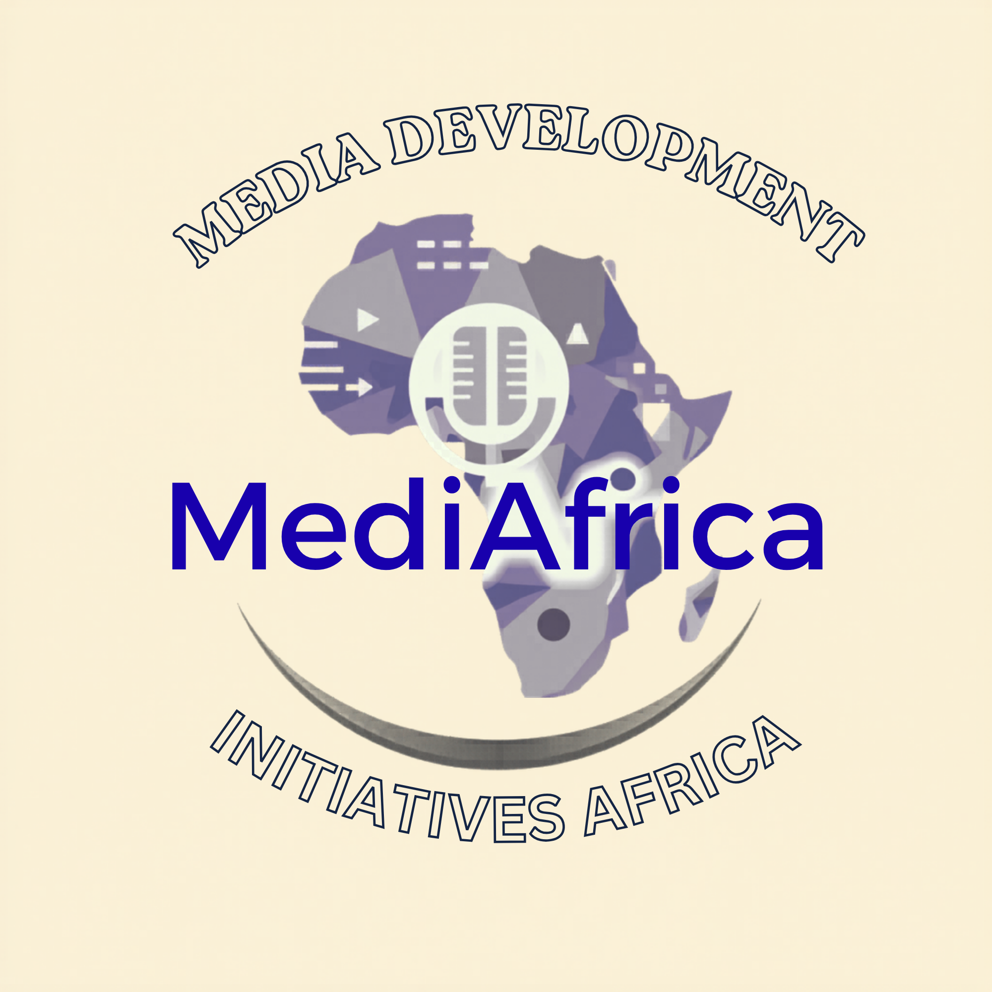 mediafrica.org